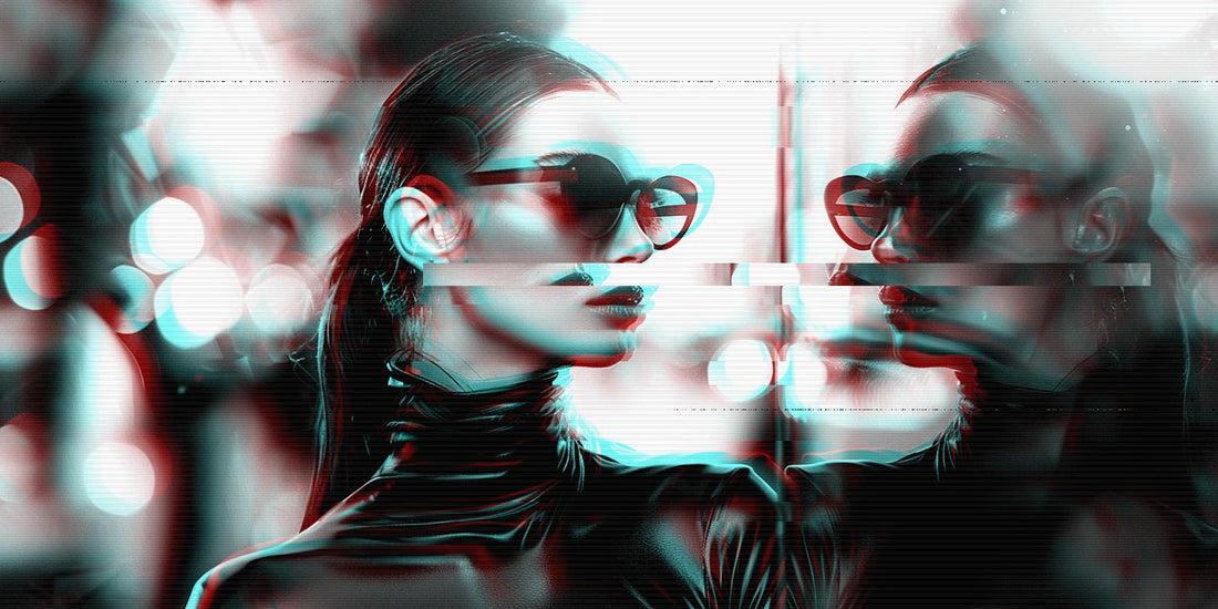 The-Rise-of-Cyberpunk-Couture-How-The-Matrix-Made-It-Chic LAZERorange