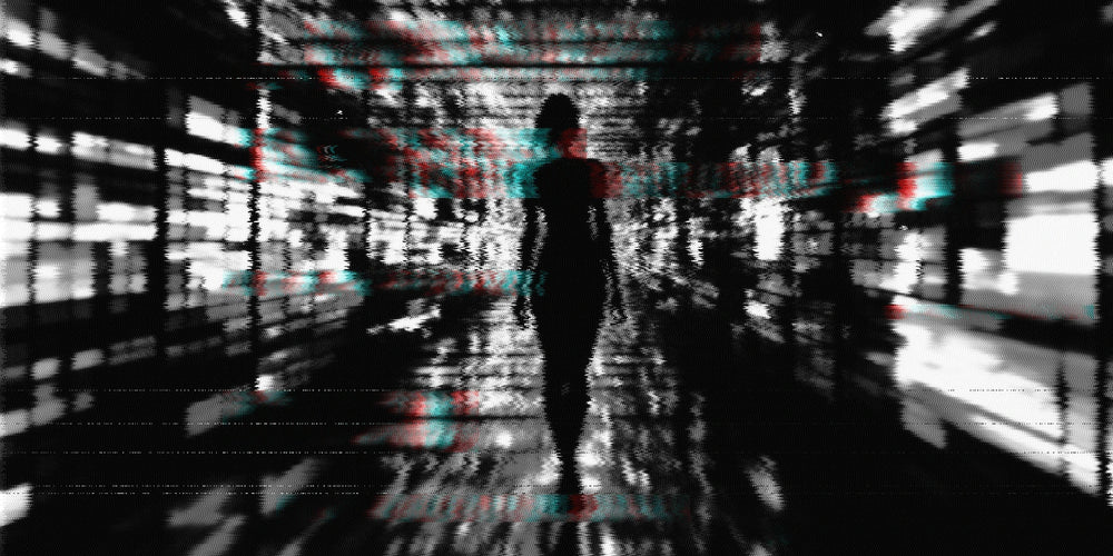 The Evolution of Cyberpunk Music: From 80s Synth to Modern Dystopia