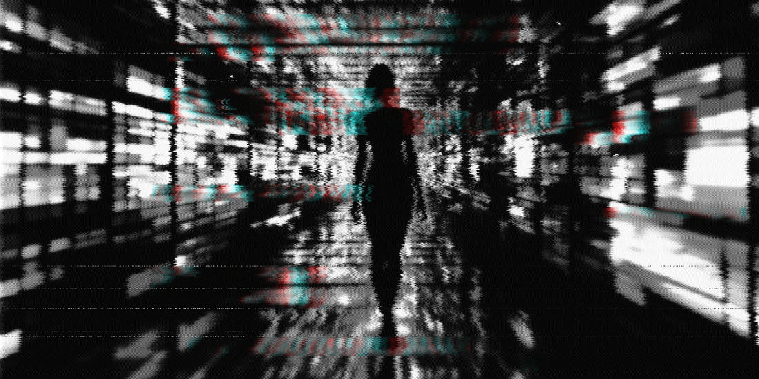 The Evolution of Cyberpunk Music: From 80s Synth to Modern Dystopia