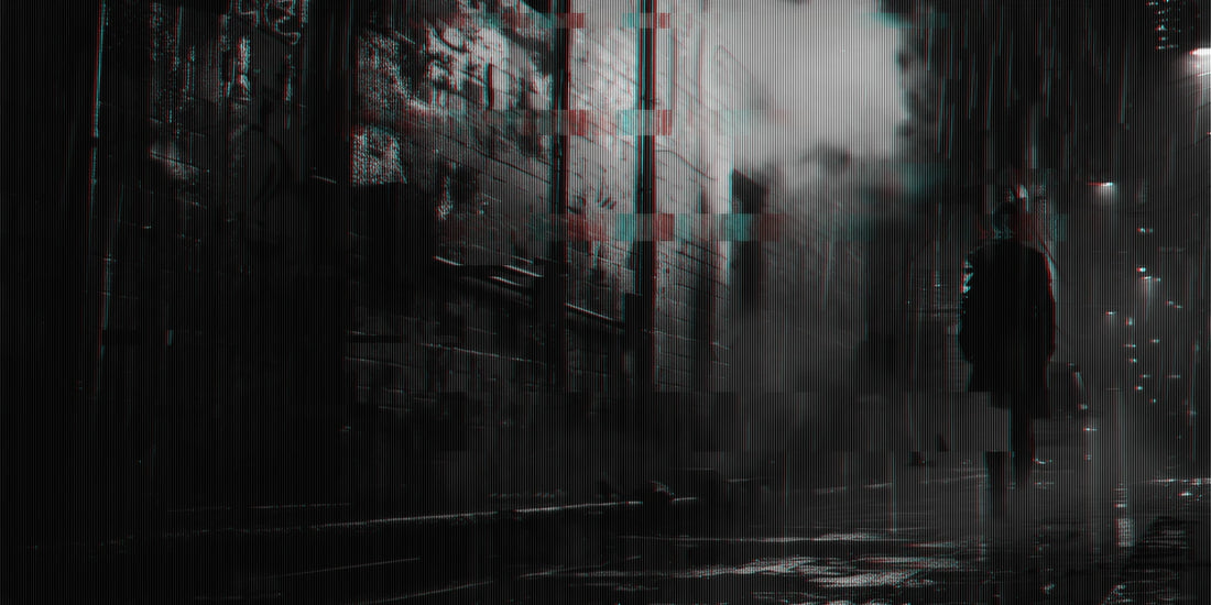 Cyberpunk Origins: From Dystopia to High Fashion