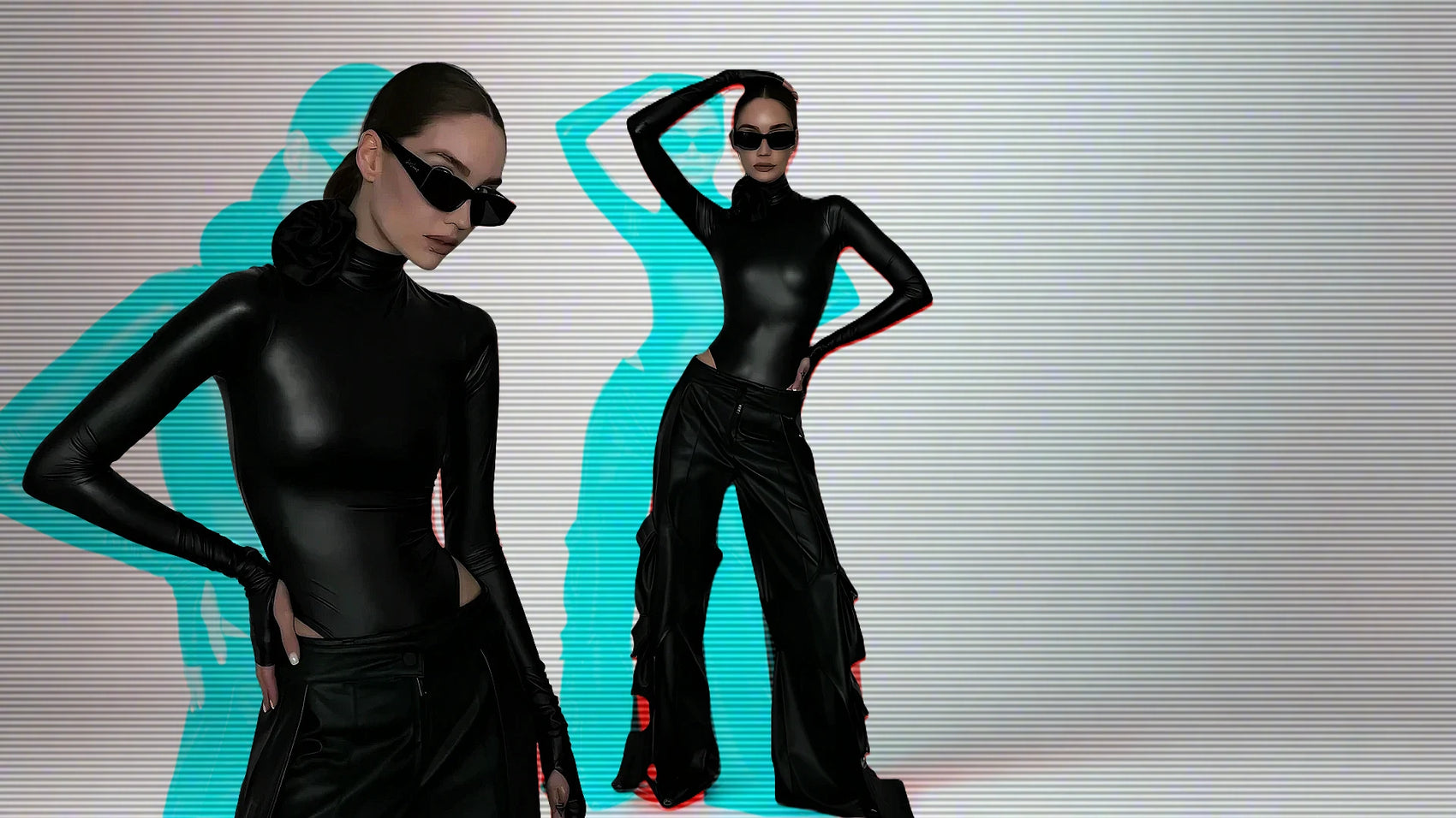Neo-Goth