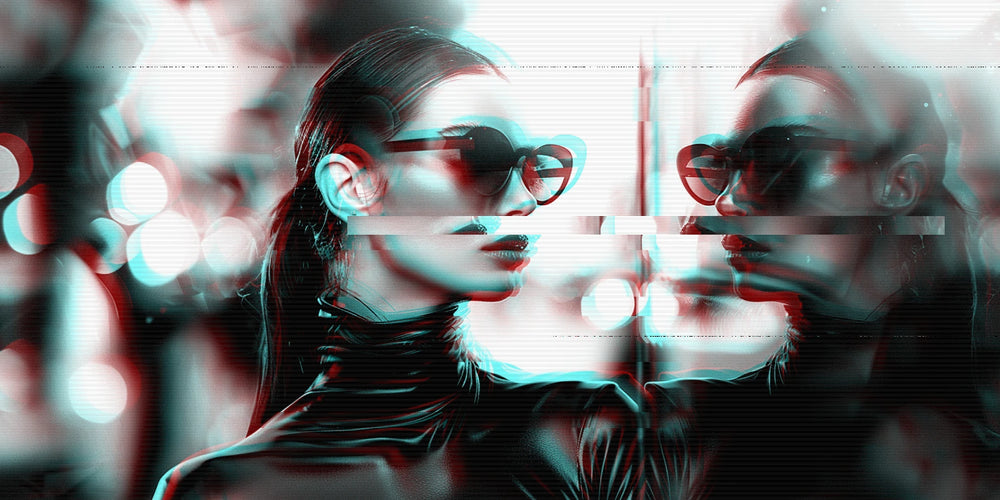 The-Rise-of-Cyberpunk-Couture-How-The-Matrix-Made-It-Chic LAZERorange
