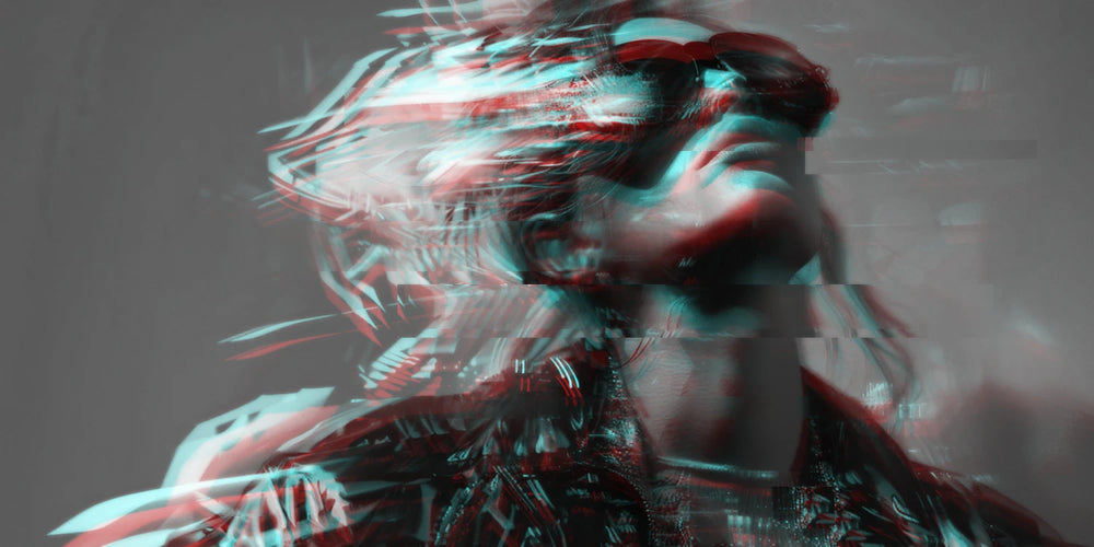 How to Dress Cyberpunk: Bold Fashion with an Edge