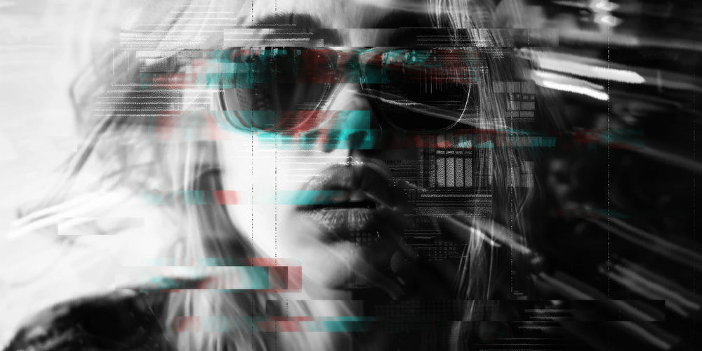 CBRpunk: A Fresh New Look for Our Website