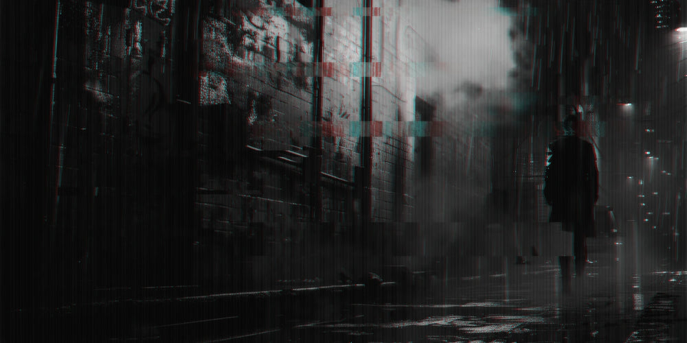 Cyberpunk Origins: From Dystopia to High Fashion