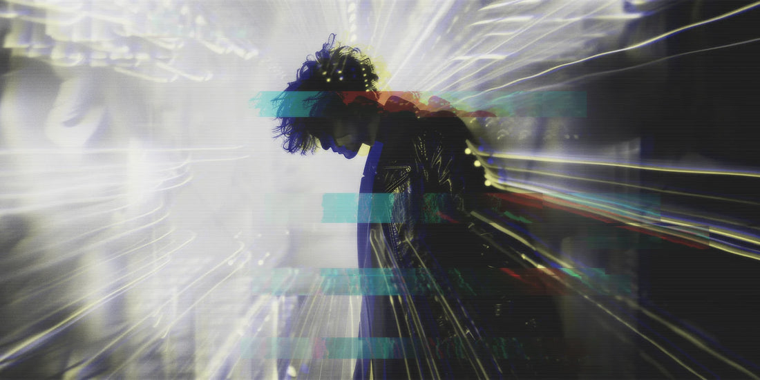 The-Ultimate-Cyberpunk-Music-Playlist LAZERorange