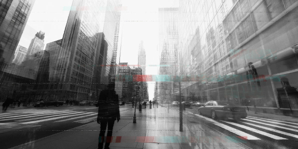 The Rise of Digital Fashion: How Virtual Worlds Lead Style
