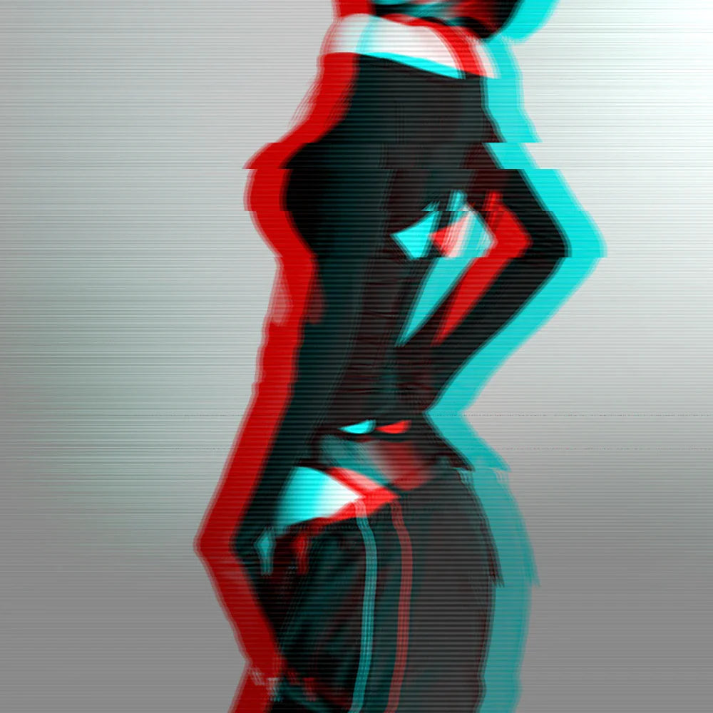 Neo-Goth