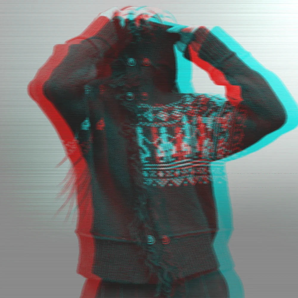 Cardigans