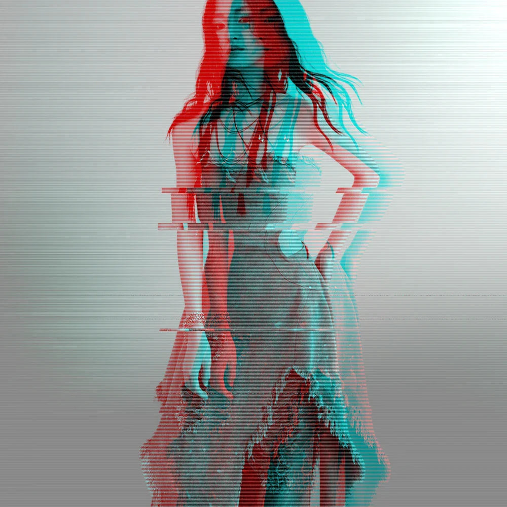 Nomad