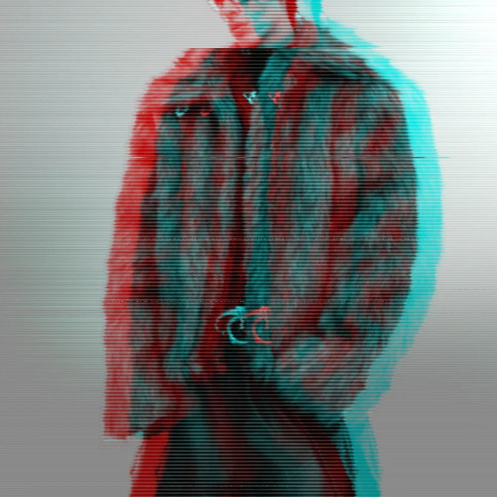 Street