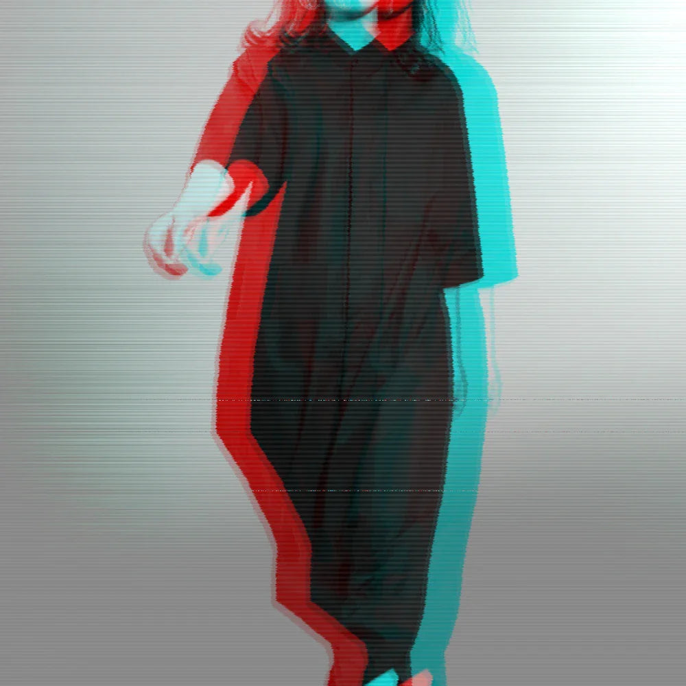 Jumpsuits