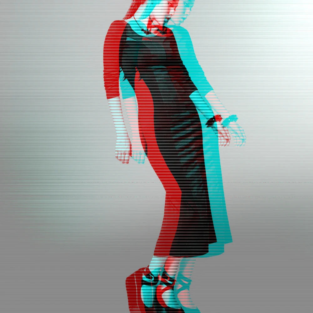 Midi Length Dresses