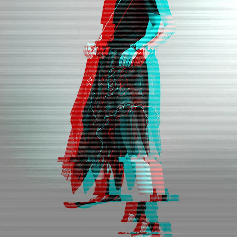 Midi Length Skirts