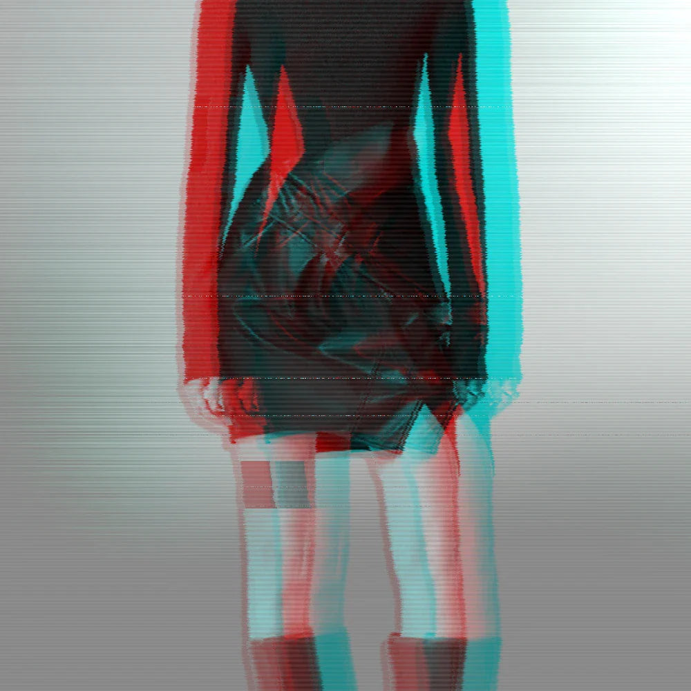 Mini Skirts