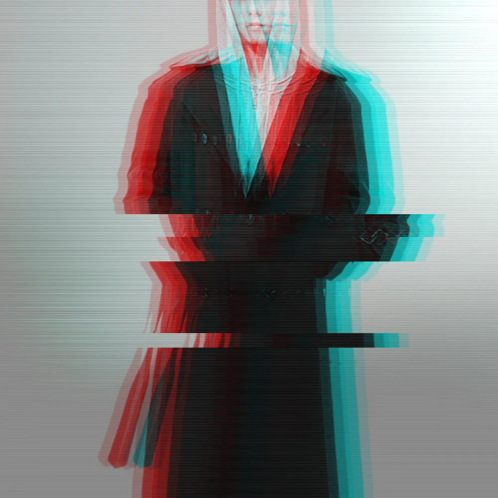 Corpo