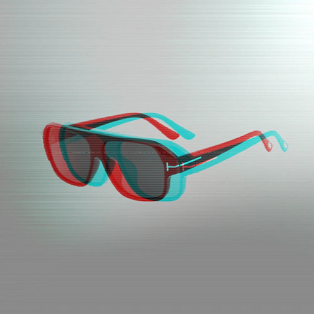 Shades