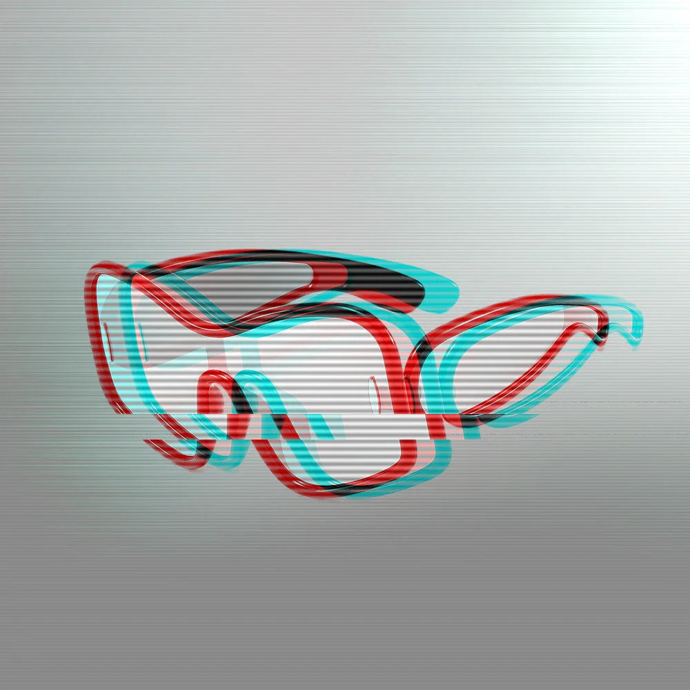 Shades