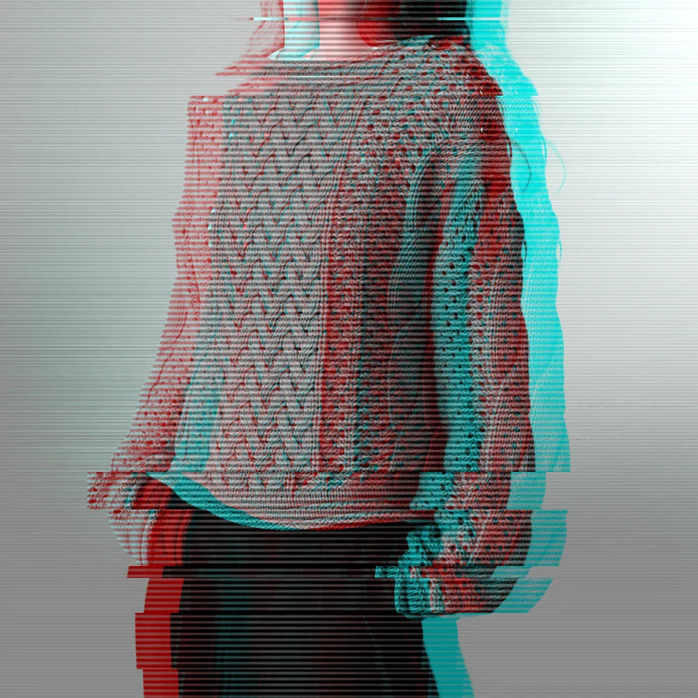 Sweaters