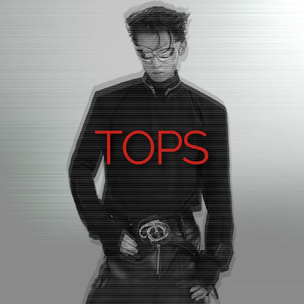 Tops