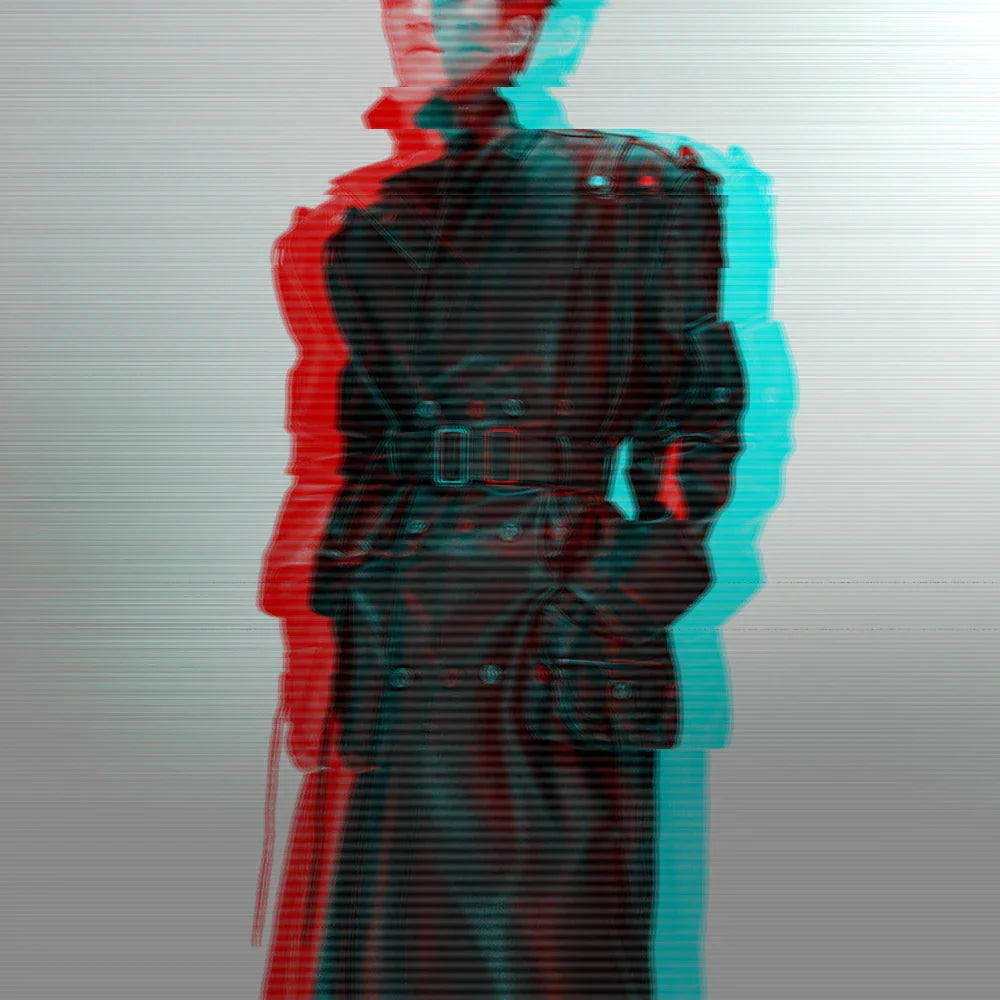 Nomad