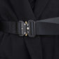 Tactical Sleek Cinch Belt LAZERorange