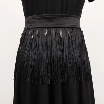 Noir Fringe Festival Belt