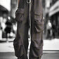 Alloy Edge Cargo Pants