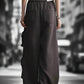 Alloy Edge Cargo Pants