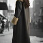 Shadow Nomad Longcoat