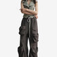 Alloy Edge Cargo Pants