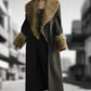 Shadow Nomad Longcoat