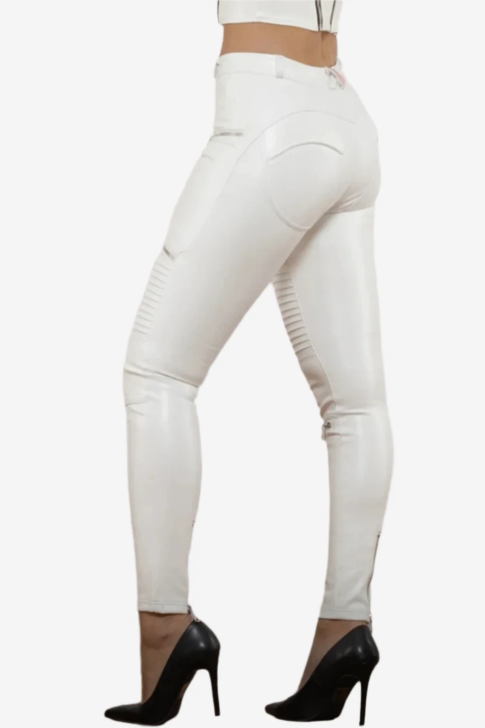 Specter Rider Leggings