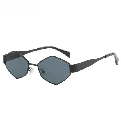 Viper Hexagon Corpo Shades