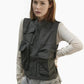 Urban Wasteland Utility Vest